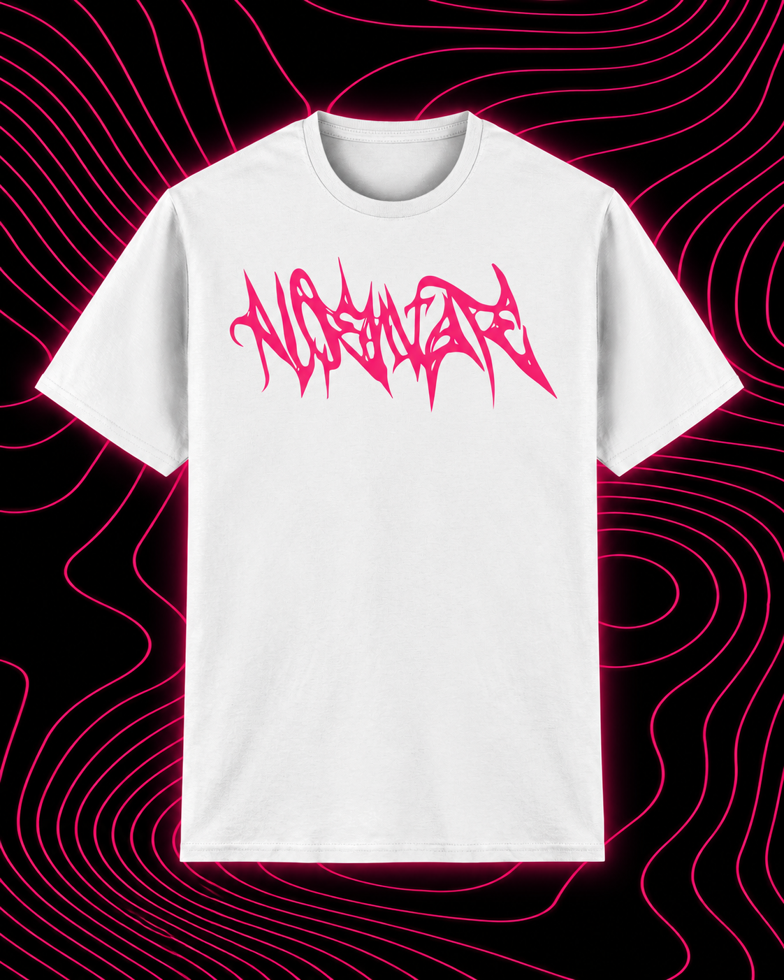 "If God Designed Me" - online only